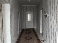 Отдельный дом · 5 комнат · 150 м² · 150 сот., Арай 24 — Алтын Сақа ресторан и Айдана магазин за 18 млн ₸ в Баскудуке — фото 7
