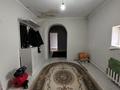 Отдельный дом · 5 комнат · 150 м² · 150 сот., Арай 24 — Алтын Сақа ресторан и Айдана магазин за 18 млн ₸ в Баскудуке — фото 9