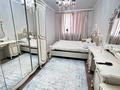3-комнатная квартира · 90 м² · 3/5 этаж, бирлик 13 за 35.5 млн ₸ в Талдыкоргане — фото 11
