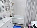 3-комнатная квартира · 90 м² · 3/5 этаж, бирлик 13 за 35.5 млн ₸ в Талдыкоргане — фото 13