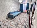 3-комнатная квартира · 90 м² · 3/5 этаж, бирлик 13 за 35.5 млн ₸ в Талдыкоргане — фото 3