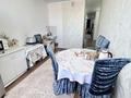 3-комнатная квартира · 90 м² · 3/5 этаж, бирлик 13 за 35.5 млн ₸ в Талдыкоргане — фото 5