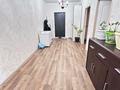 3-комнатная квартира · 90 м² · 3/5 этаж, бирлик 13 за 35.5 млн ₸ в Талдыкоргане — фото 6