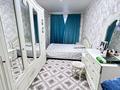 3-комнатная квартира · 90 м² · 3/5 этаж, бирлик 13 за 35.5 млн ₸ в Талдыкоргане — фото 9
