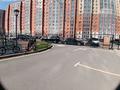 1-комнатная квартира · 41.3 м² · 10/12 этаж, Бейбарыс Султан 23 за 28.5 млн ₸ в Астане, Сарыарка р-н