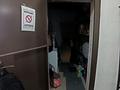 1-комнатная квартира · 41.3 м² · 10/12 этаж, Бейбарыс Султан 23 за 28.5 млн ₸ в Астане, Сарыарка р-н — фото 23