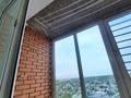1-комнатная квартира · 41.3 м² · 10/12 этаж, Бейбарыс Султан 23 за 28.5 млн ₸ в Астане, Сарыарка р-н — фото 5