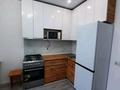 1-комнатная квартира · 41.3 м² · 10/12 этаж, Бейбарыс Султан 23 за 28.5 млн ₸ в Астане, Сарыарка р-н — фото 10