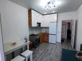 1-комнатная квартира · 41.3 м² · 10/12 этаж, Бейбарыс Султан 23 за 28.5 млн ₸ в Астане, Сарыарка р-н — фото 11