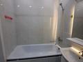 1-комнатная квартира · 41.3 м² · 10/12 этаж, Бейбарыс Султан 23 за 28.5 млн ₸ в Астане, Сарыарка р-н — фото 13
