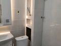 1-комнатная квартира · 41.3 м² · 10/12 этаж, Бейбарыс Султан 23 за 28.5 млн ₸ в Астане, Сарыарка р-н — фото 15