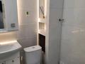 1-комнатная квартира · 41.3 м² · 10/12 этаж, Бейбарыс Султан 23 за 28.5 млн ₸ в Астане, Сарыарка р-н — фото 16