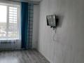 1-комнатная квартира · 41.3 м² · 10/12 этаж, Бейбарыс Султан 23 за 28.5 млн ₸ в Астане, Сарыарка р-н — фото 17