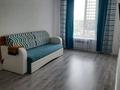 1-комнатная квартира · 41.3 м² · 10/12 этаж, Бейбарыс Султан 23 за 28.5 млн ₸ в Астане, Сарыарка р-н — фото 18