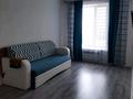 1-комнатная квартира · 41.3 м² · 10/12 этаж, Бейбарыс Султан 23 за 28.5 млн ₸ в Астане, Сарыарка р-н — фото 19