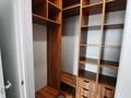 1-комнатная квартира · 41.3 м² · 10/12 этаж, Бейбарыс Султан 23 за 28.5 млн ₸ в Астане, Сарыарка р-н — фото 20