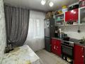 2-бөлмелі пәтер · 44 м² · 4/4 қабат, Естая 44/1 — Сатпаева-Естая, бағасы: 15.5 млн ₸ в Павлодаре — фото 6