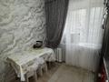2-бөлмелі пәтер · 44 м² · 4/4 қабат, Естая 44/1 — Сатпаева-Естая, бағасы: 15.5 млн ₸ в Павлодаре — фото 7