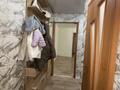 2-бөлмелі пәтер · 44 м² · 4/4 қабат, Естая 44/1 — Сатпаева-Естая, бағасы: 15.5 млн ₸ в Павлодаре — фото 9