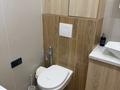 1-бөлмелі пәтер · 45 м², Садвокасова 11 — Люкс апартаменты в центре города,парк,цон,рынок,окжетпес,НИШ,Ниш,алея,университет,мырзахметова, бағасы: 13 000 ₸ в Кокшетау — фото 10