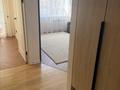 1-бөлмелі пәтер · 45 м², Садвокасова 11 — Люкс апартаменты в центре города,парк,цон,рынок,окжетпес,НИШ,Ниш,алея,университет,мырзахметова, бағасы: 13 000 ₸ в Кокшетау — фото 12