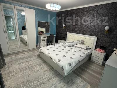 Жеке үй · 4 бөлме · 220 м² · 8 сот., Бағдаршам 171, бағасы: 50 млн ₸ в Байтереке (Новоалексеевке)