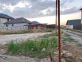 Жер телімі · 5 сотық, Кемертоған, бағасы: 10.5 млн ₸ в Кемертогане