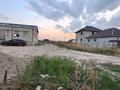 Жер телімі · 5 сотық, Кемертоған, бағасы: 10.5 млн ₸ в Кемертогане — фото 3