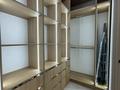4-бөлмелі пәтер · 120 м² · 6/12 қабат, ЖК Асыл Тас 2, бағасы: 1.8 млн ₸ в Алматы, Ауэзовский р-н — фото 15