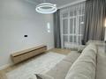 4-бөлмелі пәтер · 120 м² · 6/12 қабат, ЖК Асыл Тас 2, бағасы: 1.8 млн ₸ в Алматы, Ауэзовский р-н — фото 25
