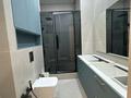 4-бөлмелі пәтер · 120 м² · 6/12 қабат, ЖК Асыл Тас 2, бағасы: 1.8 млн ₸ в Алматы, Ауэзовский р-н — фото 28