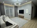 4-бөлмелі пәтер · 120 м² · 6/12 қабат, ЖК Асыл Тас 2, бағасы: 1.8 млн ₸ в Алматы, Ауэзовский р-н — фото 4