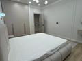 4-бөлмелі пәтер · 120 м² · 6/12 қабат, ЖК Асыл Тас 2, бағасы: 1.8 млн ₸ в Алматы, Ауэзовский р-н — фото 38