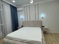 4-бөлмелі пәтер · 120 м² · 6/12 қабат, ЖК Асыл Тас 2, бағасы: 1.8 млн ₸ в Алматы, Ауэзовский р-н — фото 40