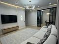 4-бөлмелі пәтер · 120 м² · 6/12 қабат, ЖК Асыл Тас 2, бағасы: 1.8 млн ₸ в Алматы, Ауэзовский р-н — фото 6