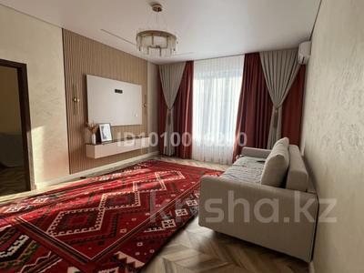 Үйдің бір бөлігі · 4 бөлме · 145 м² · 2 сот., Казталовская 59, бағасы: 49 млн ₸ в Уральске