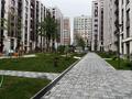 3-комнатная квартира · 81.9 м² · 6/9 этаж, Каныша Сатпаева 90а/1 за 70 млн ₸ в Алматы, Бостандыкский р-н — фото 3