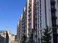 3-комнатная квартира · 81.9 м² · 6/9 этаж, Каныша Сатпаева 90а/1 за 70 млн ₸ в Алматы, Бостандыкский р-н — фото 4