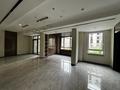 3-комнатная квартира · 81.9 м² · 6/9 этаж, Каныша Сатпаева 90а/1 за 70 млн ₸ в Алматы, Бостандыкский р-н — фото 6