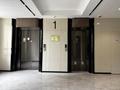 3-комнатная квартира · 81.9 м² · 6/9 этаж, Каныша Сатпаева 90а/1 за 70 млн ₸ в Алматы, Бостандыкский р-н — фото 7