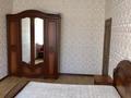 3-комнатная квартира, 78 м² помесячно, Кудайбердыулы 33 за 180 000 〒 в Астане, Алматы р-н — фото 4