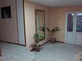 Кеңселер · 350 м², бағасы: 650 000 ₸ в Актау, 25-й мкр — фото 3