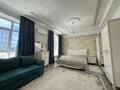 5-комнатная квартира · 145.8 м² · 7/9 этаж, Алихана Бокейханова 11 за 99 млн ₸ в Астане, Есильский р-н — фото 11