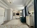 5-комнатная квартира · 145.8 м² · 7/9 этаж, Алихана Бокейханова 11 за 99 млн ₸ в Астане, Есильский р-н — фото 14