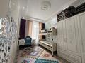 5-комнатная квартира · 145.8 м² · 7/9 этаж, Алихана Бокейханова 11 за 99 млн ₸ в Астане, Есильский р-н — фото 18