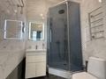 5-комнатная квартира · 145.8 м² · 7/9 этаж, Алихана Бокейханова 11 за 99 млн ₸ в Астане, Есильский р-н — фото 24