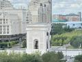 5-комнатная квартира · 145.8 м² · 7/9 этаж, Алихана Бокейханова 11 за 99 млн ₸ в Астане, Есильский р-н — фото 26