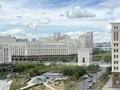 5-комнатная квартира · 145.8 м² · 7/9 этаж, Алихана Бокейханова 11 за 99 млн ₸ в Астане, Есильский р-н — фото 27