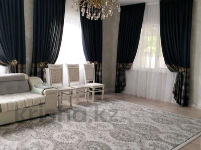 Отдельный дом · 4 комнаты · 120 м² · , мкр Мирас 2940 — Магазин Диана за 45 млн ₸ в Шымкенте, Каратауский р-н