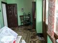 Отдельный дом · 4 комнаты · 120 м² · , мкр Мирас 2940 — Магазин Диана за 45 млн ₸ в Шымкенте, Каратауский р-н — фото 11